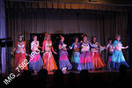 IMG 7582