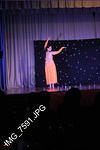 IMG 7591