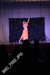 IMG 7592
