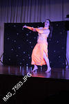 IMG 7593