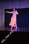IMG 7594