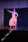 IMG 7595
