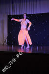 IMG 7596