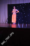 IMG 7597