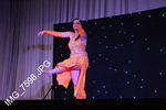 IMG 7598