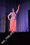 IMG 7599