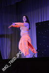IMG 7600