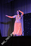 IMG 7601
