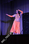 IMG 7602