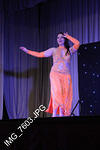 IMG 7603