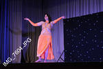 IMG 7604