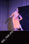 IMG 7606