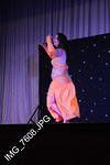 IMG 7608