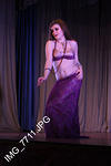 IMG 7711