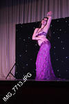 IMG 7713