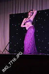 IMG 7716