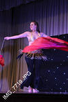 IMG 7719