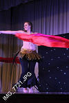 IMG 7721