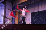 IMG 7726