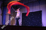 IMG 7727