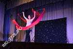 IMG 7728