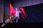 IMG 7729