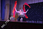 IMG 7730