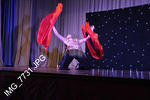 IMG 7731