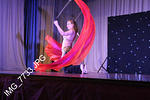 IMG 7733