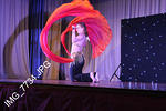 IMG 7734
