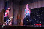 IMG 7738