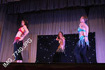 IMG 7740
