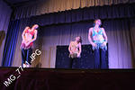 IMG 7741