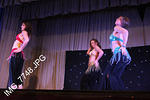 IMG 7748