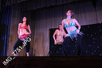 IMG 7751