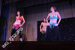 IMG 7752