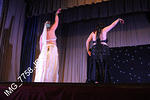 IMG 7758