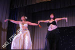 IMG 7759