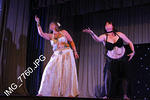 IMG 7760