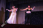 IMG 7761