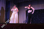 IMG 7762