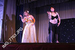 IMG 7763