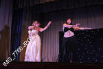IMG 7766