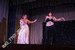 IMG 7767