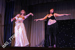 IMG 7768