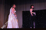 IMG 7775