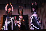 IMG 7782