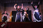IMG 7783