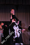 IMG 7785
