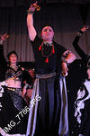 IMG 7786